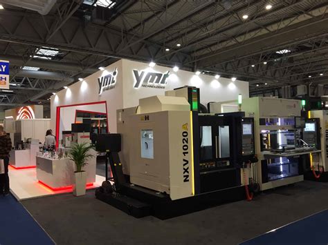 ymt precision cnc machines|ymt ycm.